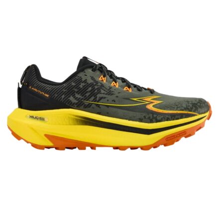 361° Futura 3 Mens