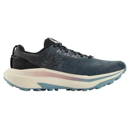 361° Futura 3 Women's