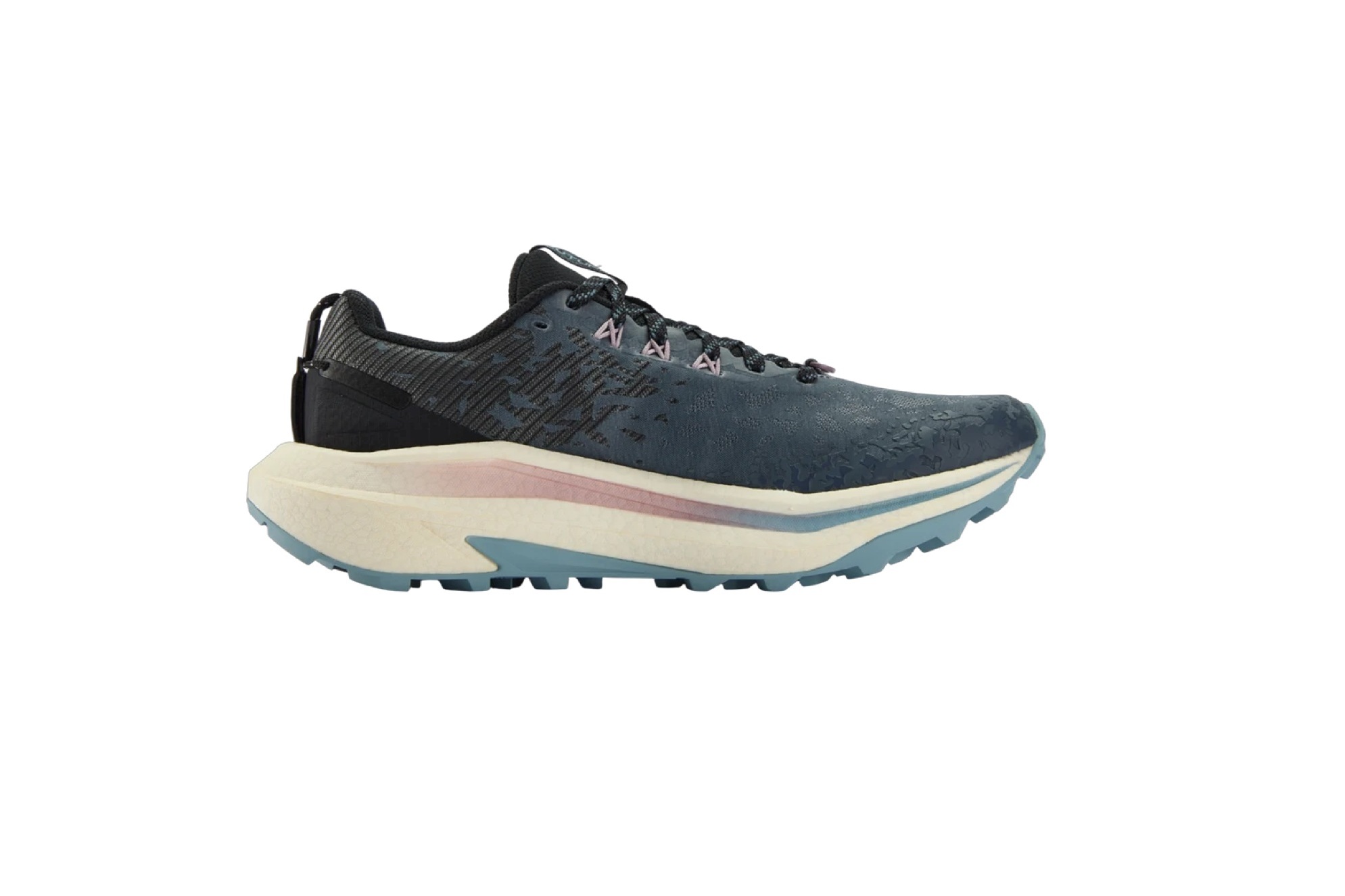 361° Futura 3 Women's