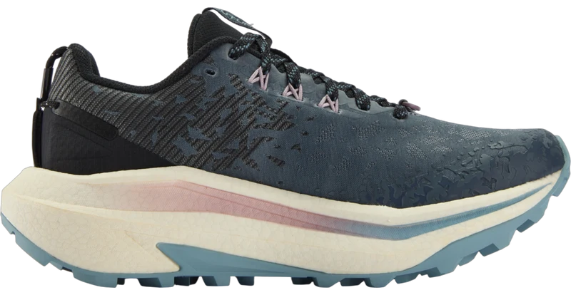 361° Futura 3 Women's - Image 5
