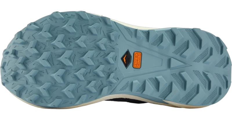 361° Futura 3 Women's - Image 4