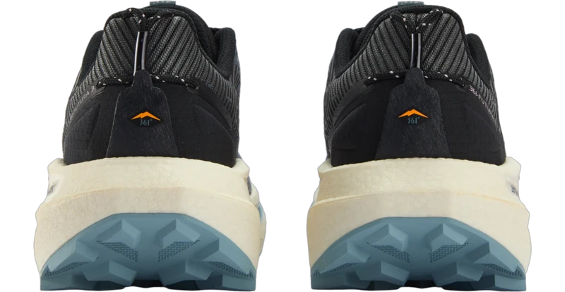 361° Futura 3 Women's - Image 3