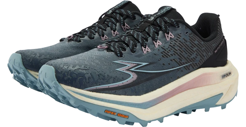 361° Futura 3 Women's - Image 2