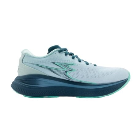 Meraki 7 - Women’s