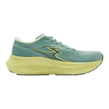 Phoenix 2 Womens
