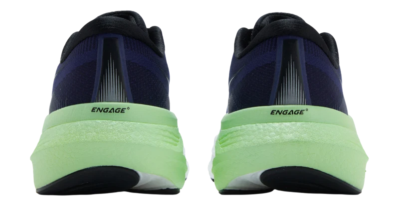Phoenix 2 Mens - Image 4