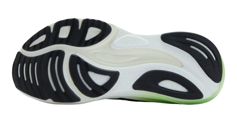 Phoenix 2 Mens - Image 3
