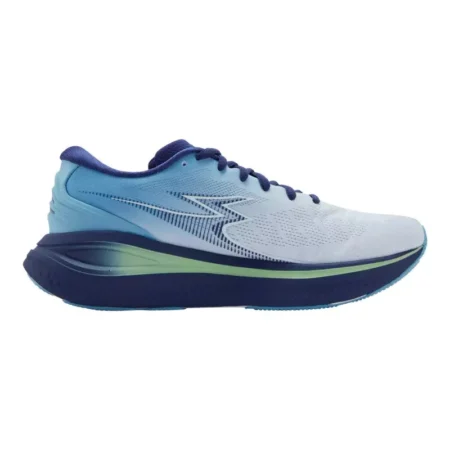 Meraki 7 - Men's