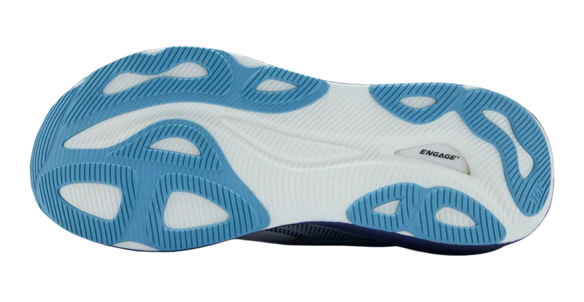 Meraki 7 - Men's - Image 2