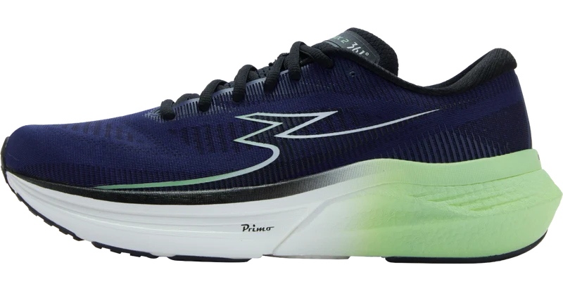 Phoenix 2 Mens - Image 2
