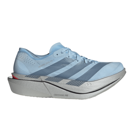 Adidas Adizero Adios Pro 5 (Womens)