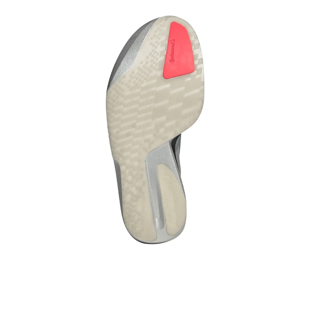 Adidas Adizero Adios Pro 5 (Womens) - Image 3