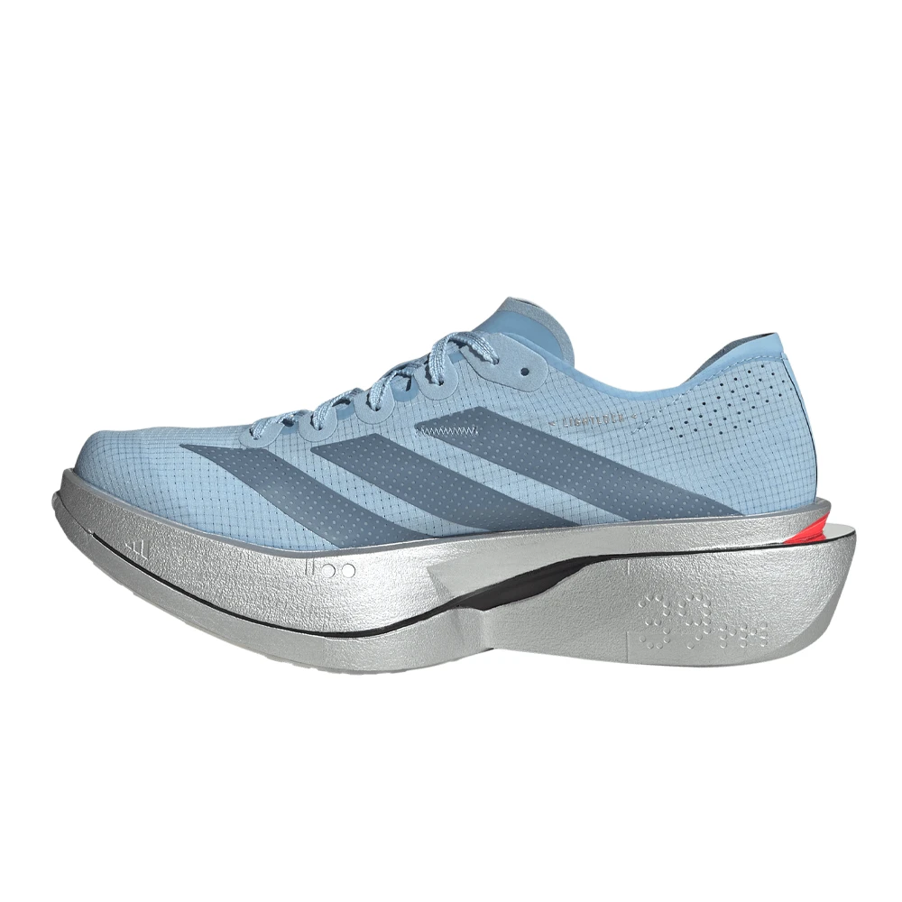 Adidas Adizero Adios Pro 5 (Womens) - Image 2