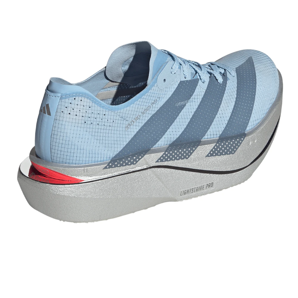 Adidas Adizero Adios Pro 5 (Womens) - Image 4