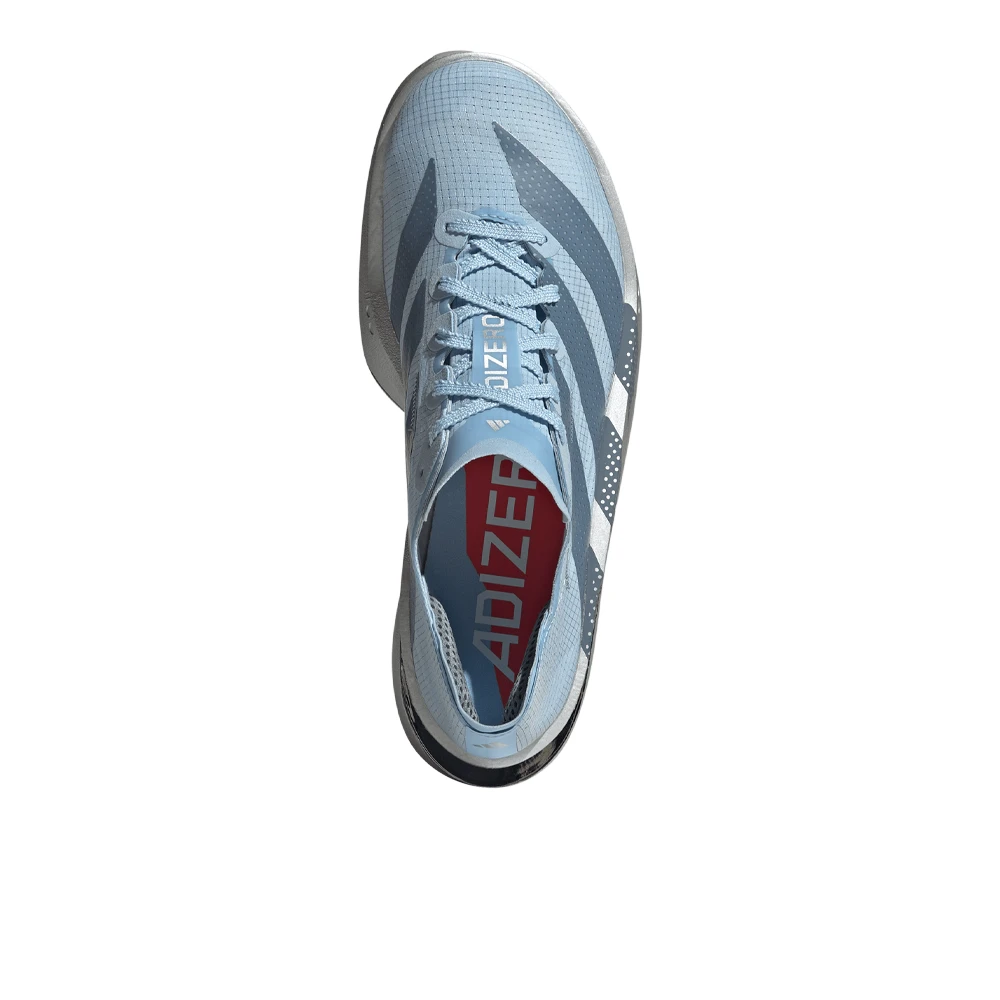 Adidas Adizero Adios Pro 5 (Womens) - Image 5