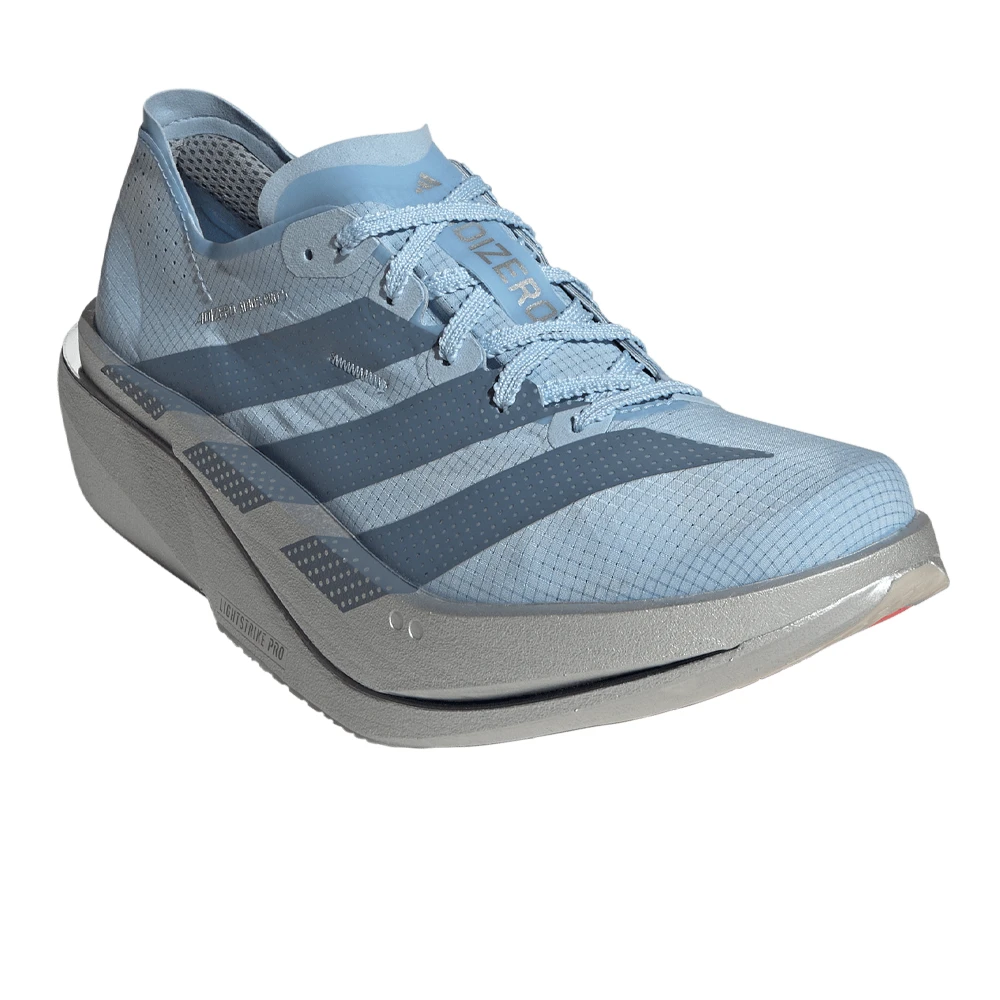 Adidas Adizero Adios Pro 5 (Womens) - Image 6
