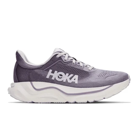 Hoka Arahi 9 Women's