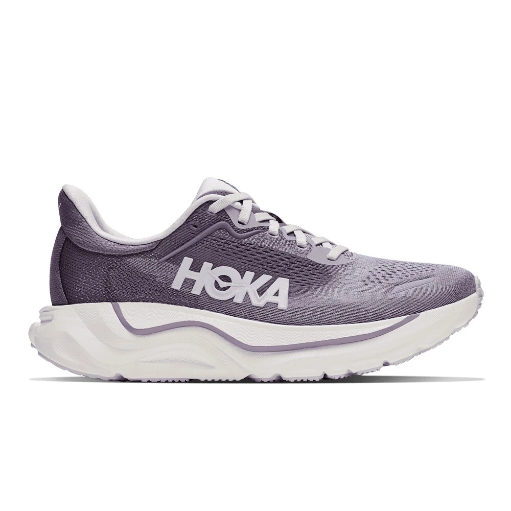 Hoka Arahi 9 Women's