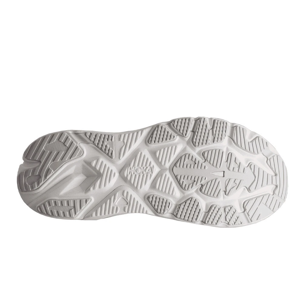 Hoka Arahi 9 Women's - Image 5