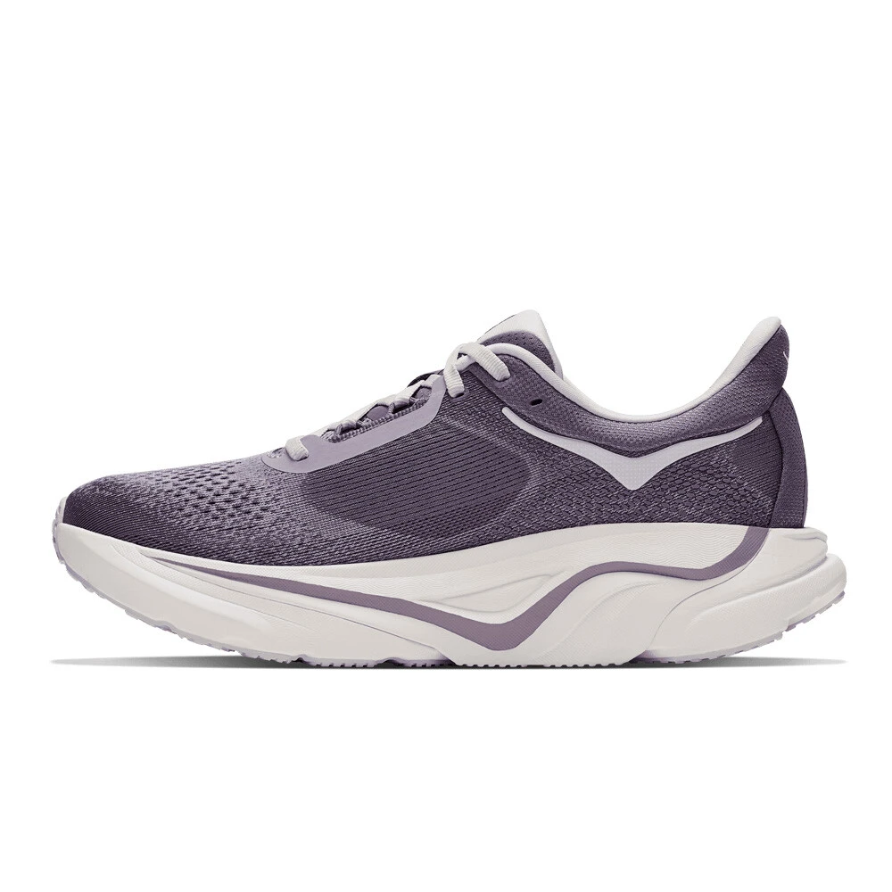 Hoka Arahi 9 Women's - Image 4