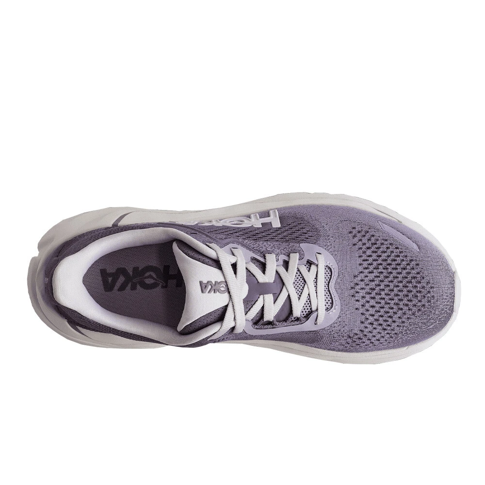 Hoka Arahi 9 Women's - Image 3