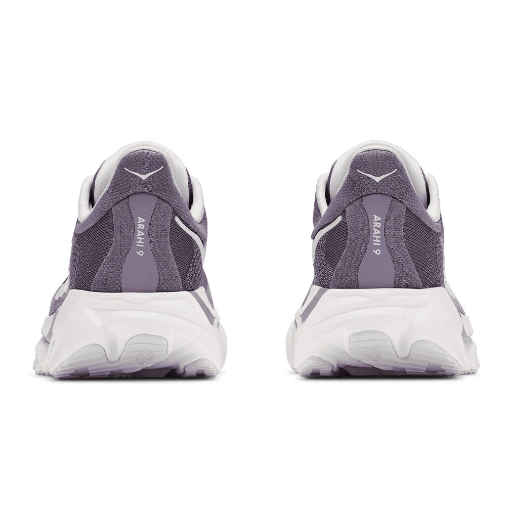 Hoka Arahi 9 Women's - Image 2