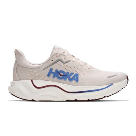 Hoka Arahi 9 Men's