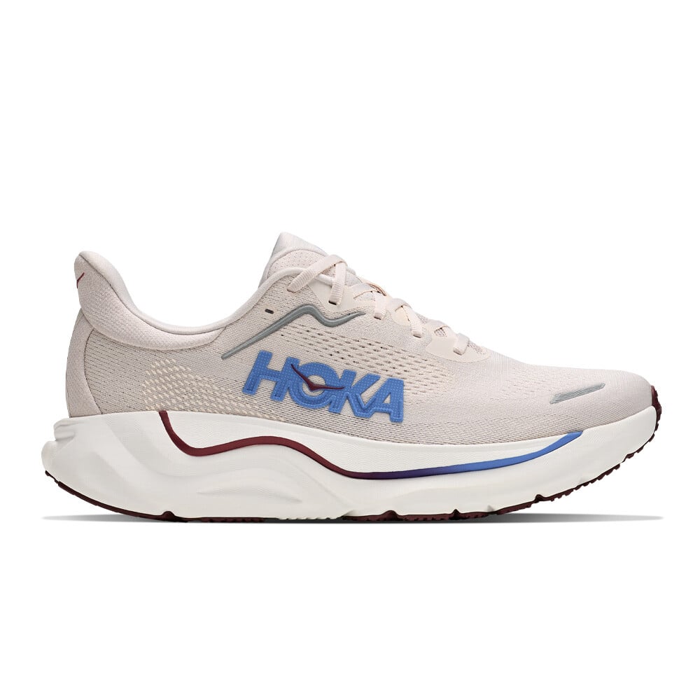Hoka Arahi 9 Men's