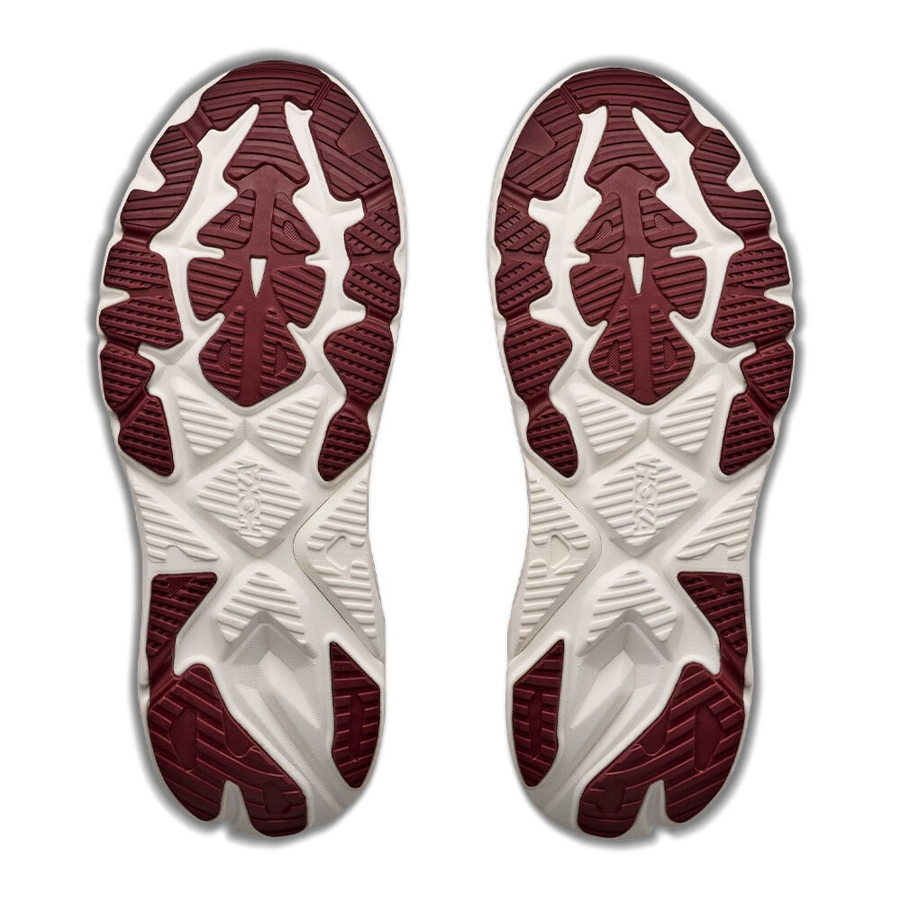Hoka Arahi 9 Men's - Image 6