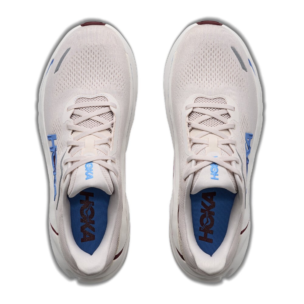 Hoka Arahi 9 Men's - Image 5