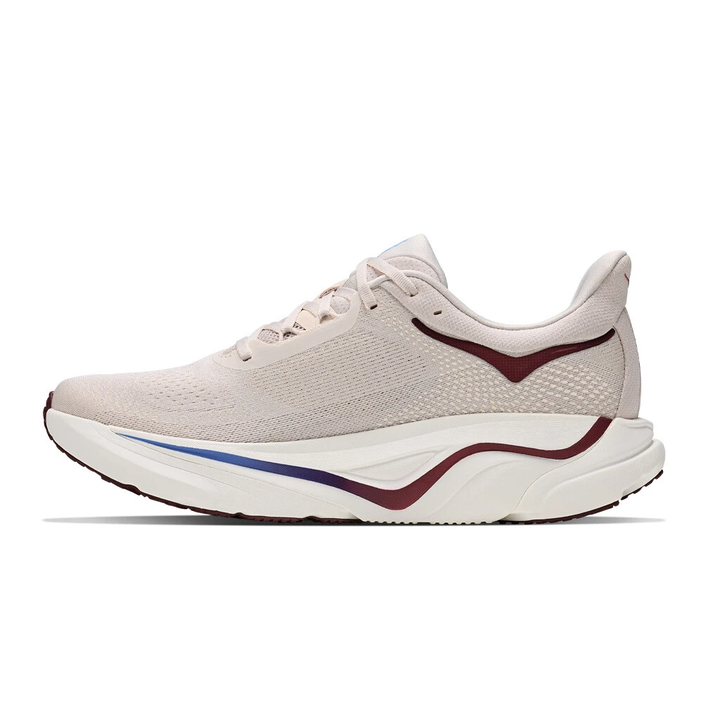 Hoka Arahi 9 Men's - Image 4