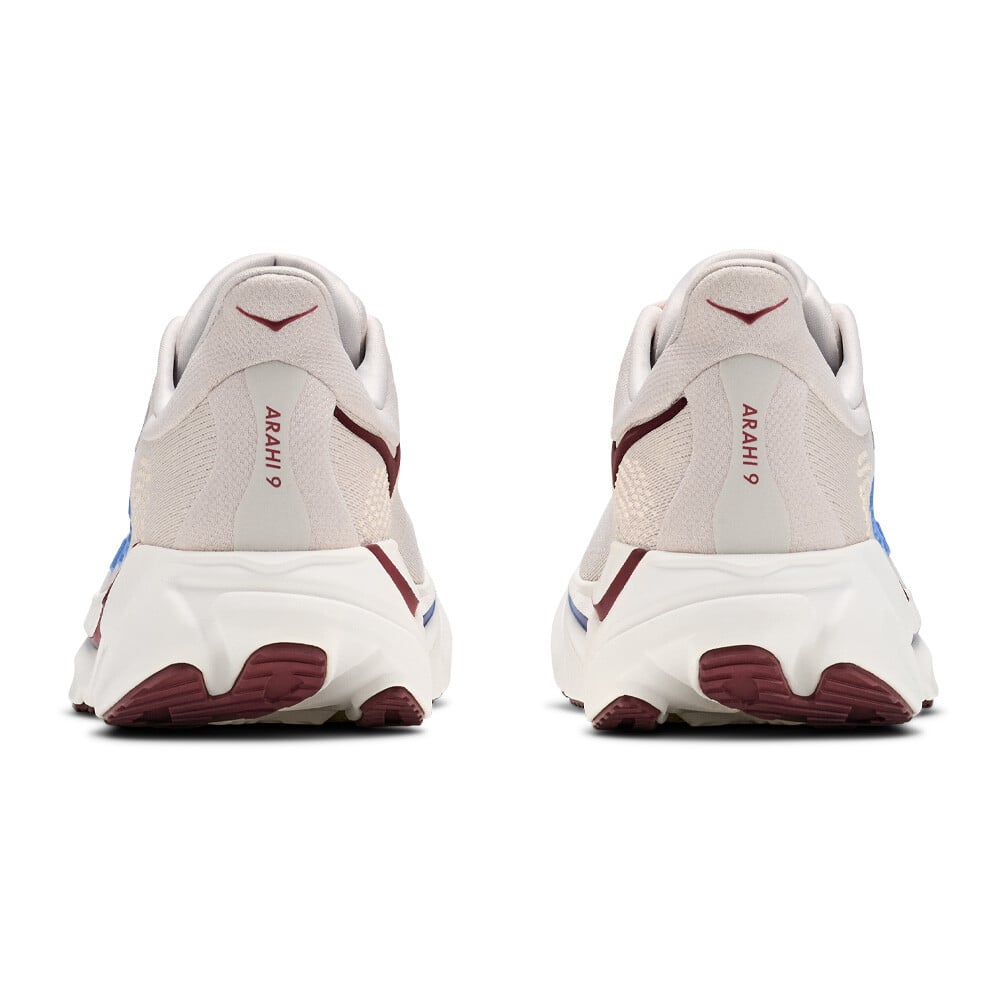 Hoka Arahi 9 Men's - Image 3