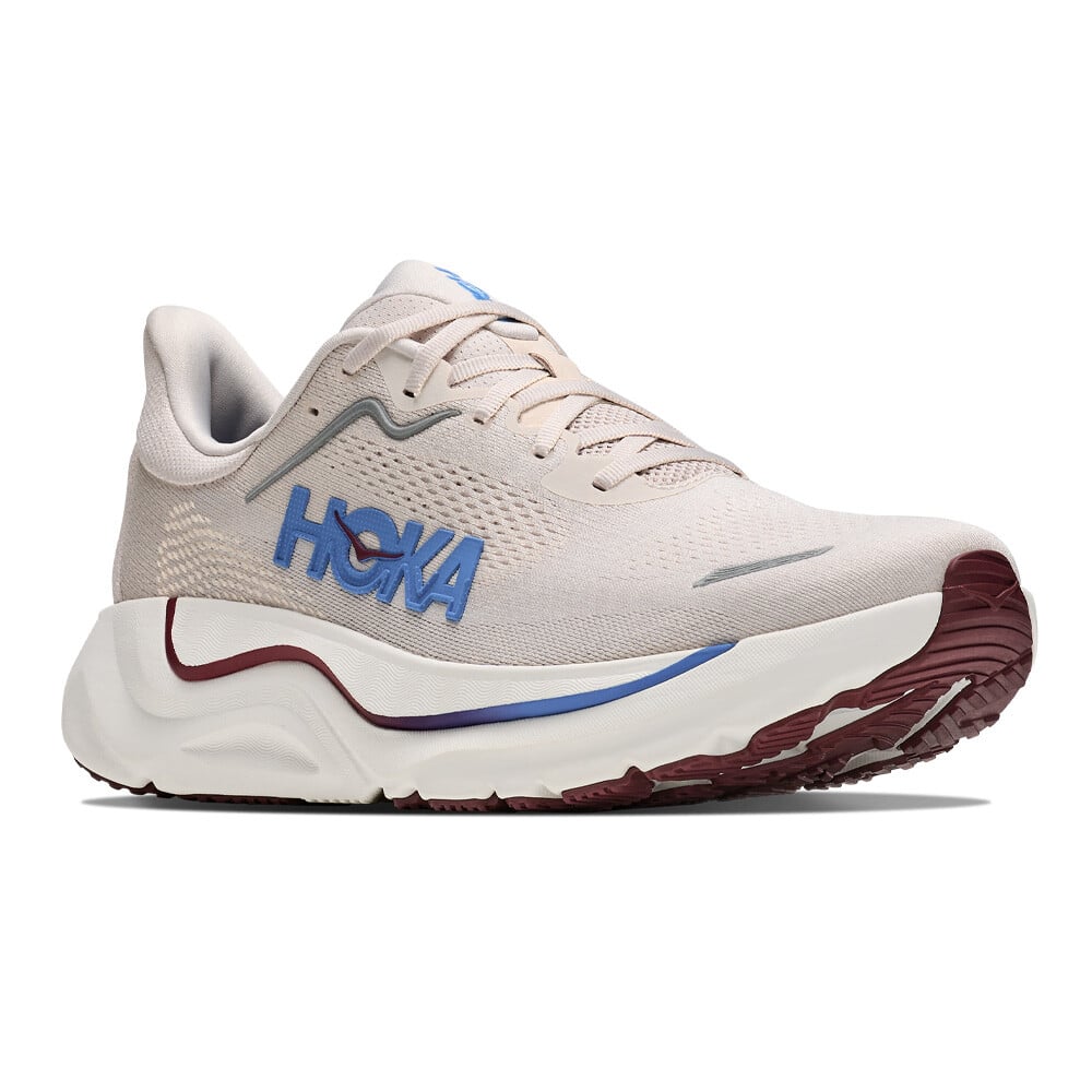 Hoka Arahi 9 Men's - Image 2
