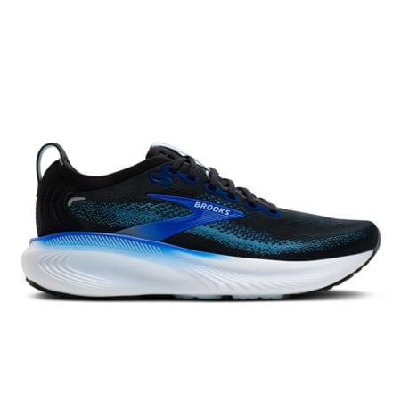 Brooks Adrenaline GTS 25 Mens