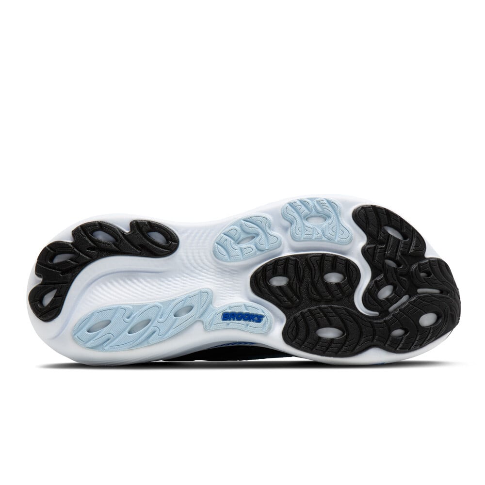 Brooks Adrenaline GTS 25 Mens - Image 6