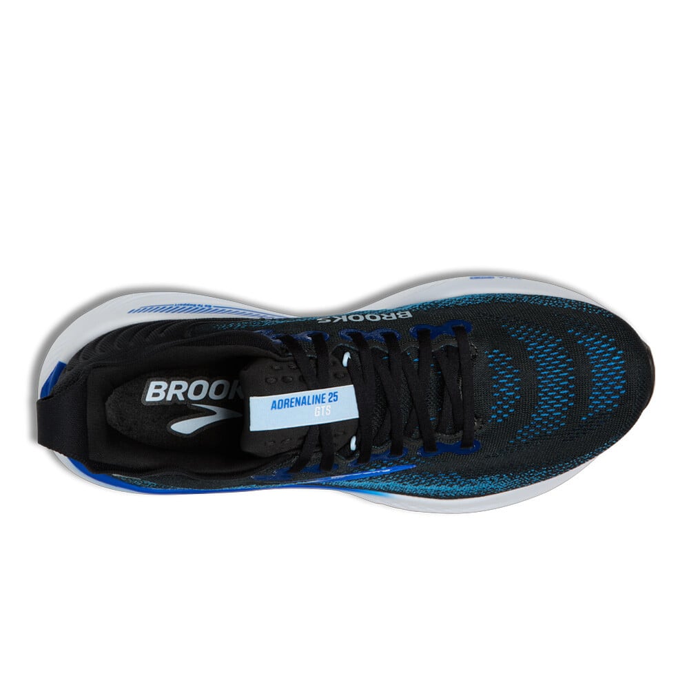 Brooks Adrenaline GTS 25 Mens - Image 5