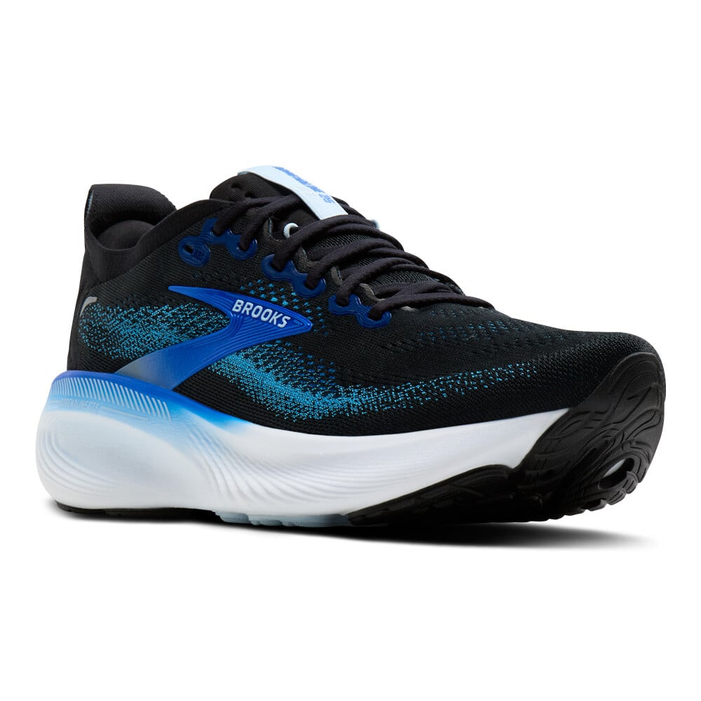 Brooks Adrenaline GTS 25 Mens - Image 4