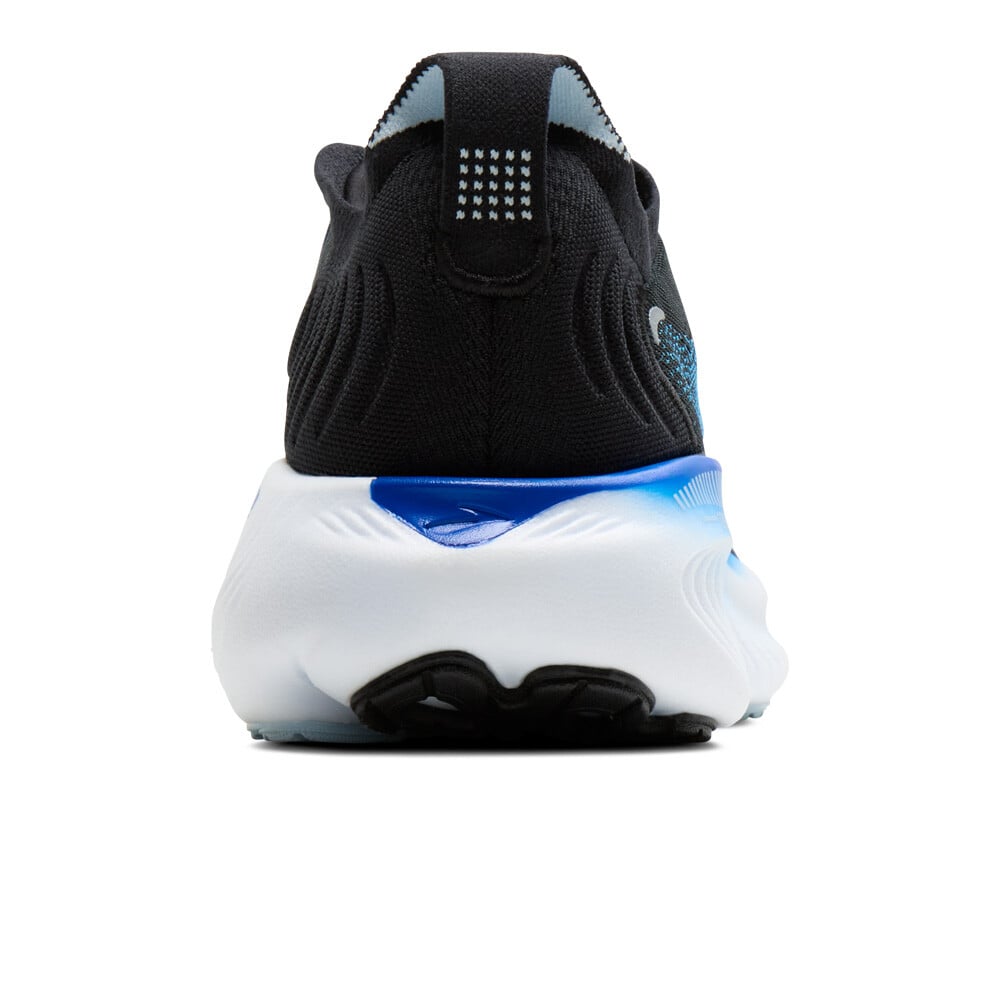 Brooks Adrenaline GTS 25 Mens - Image 3
