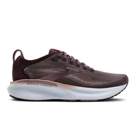 Brooks Adrenaline GTS 25 Womens