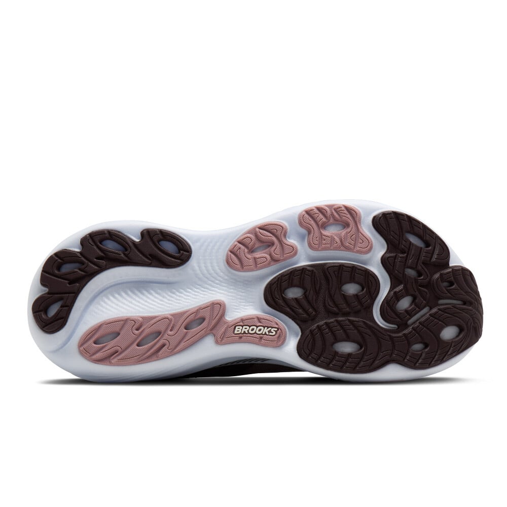Brooks Adrenaline GTS 25 Womens - Image 6
