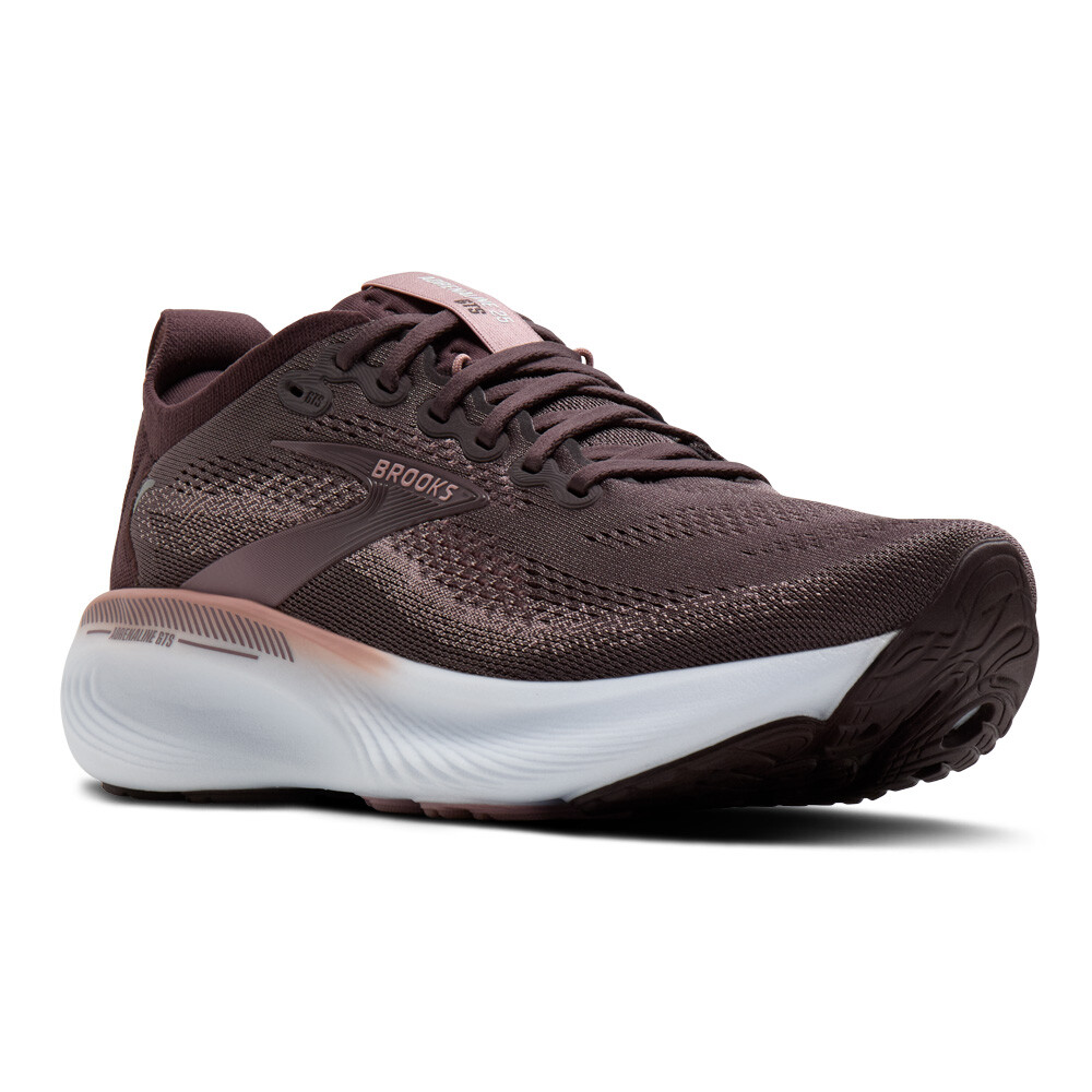 Brooks Adrenaline GTS 25 Womens - Image 4