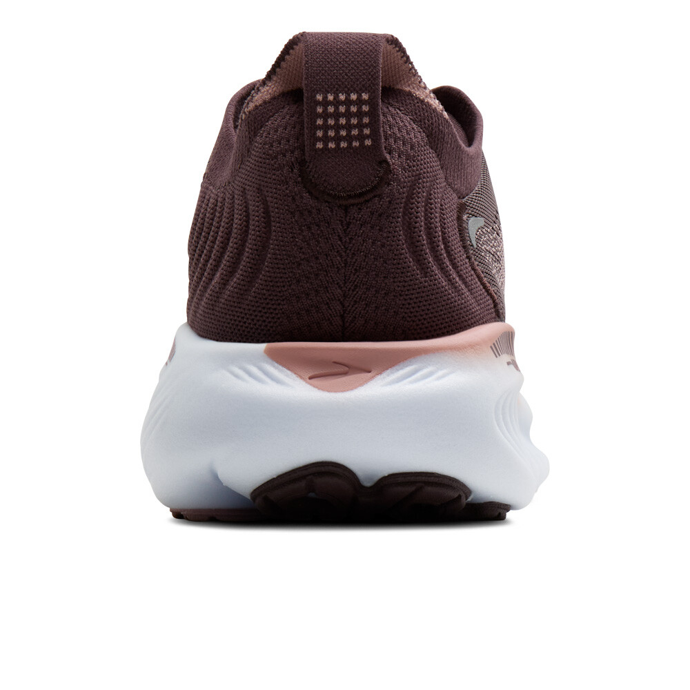 Brooks Adrenaline GTS 25 Womens - Image 3