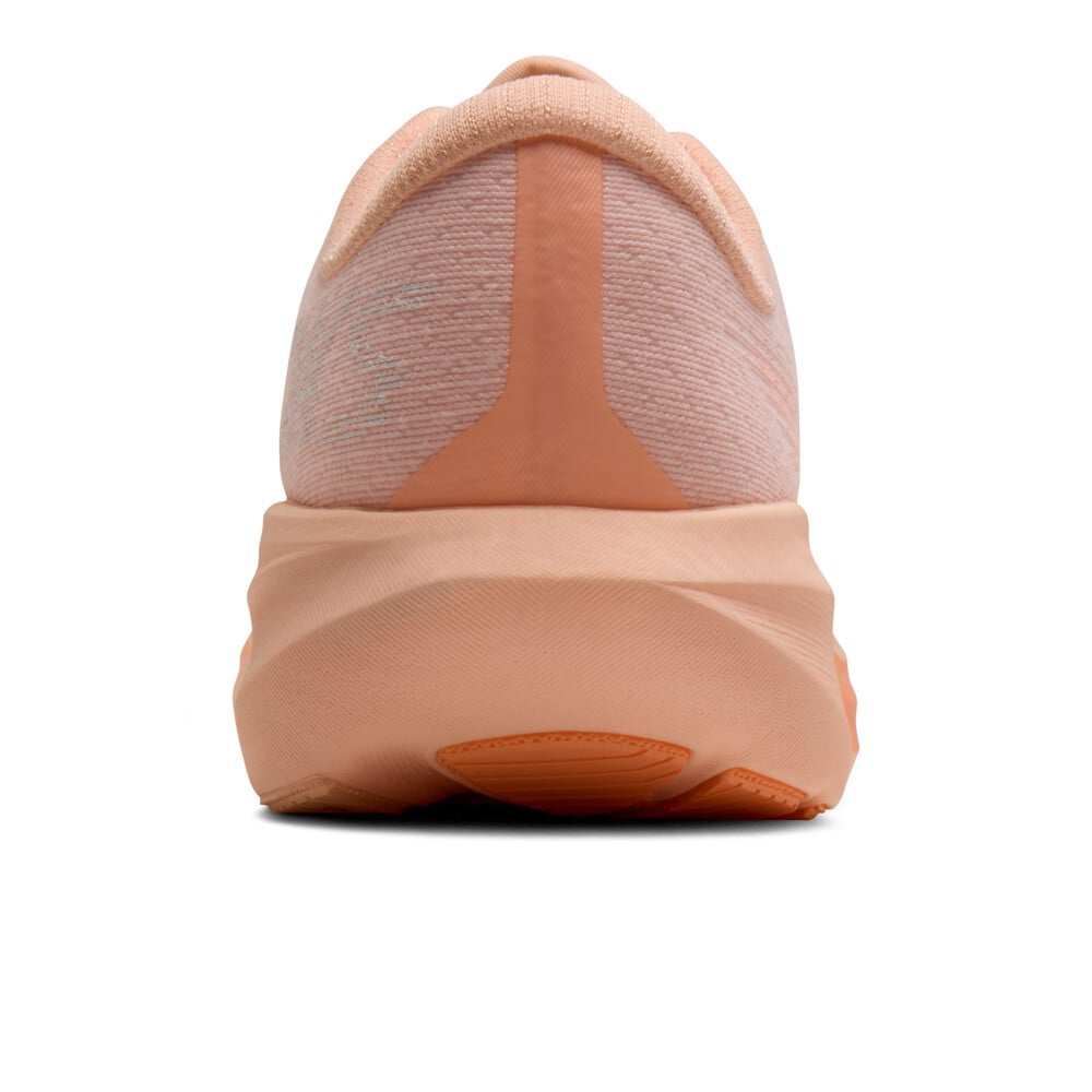 Brooks Ghost Amp Womens - Image 3
