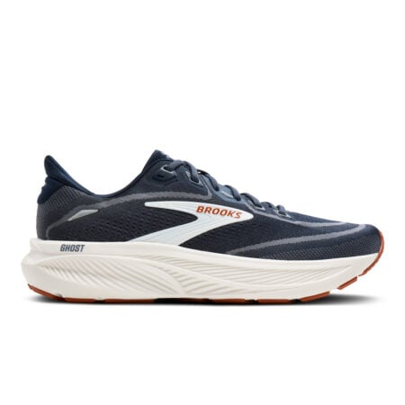 Brooks Ghost 18 Mens