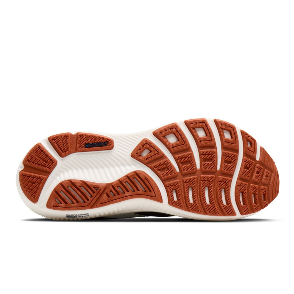 Brooks Ghost 18 Mens - Image 6