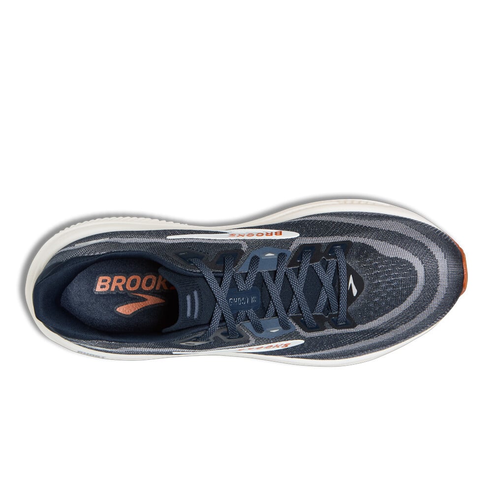 Brooks Ghost 18 Mens - Image 5