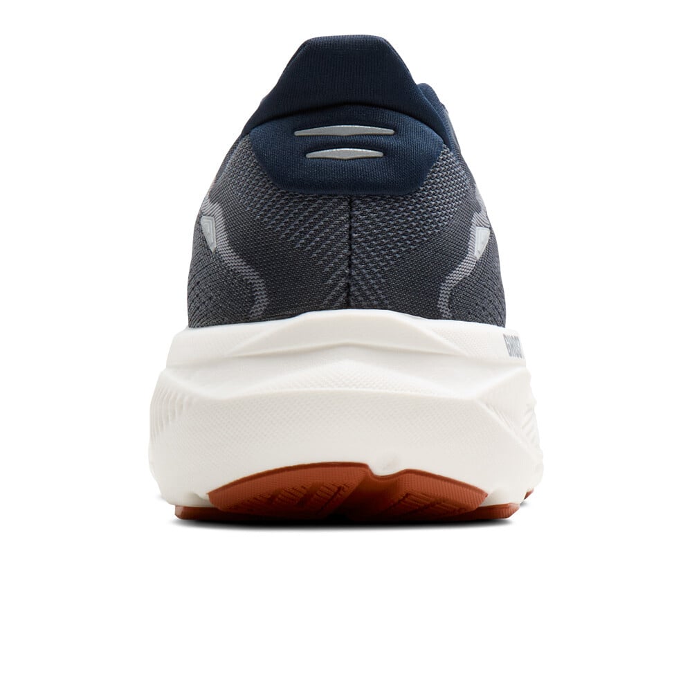 Brooks Ghost 18 Mens - Image 4