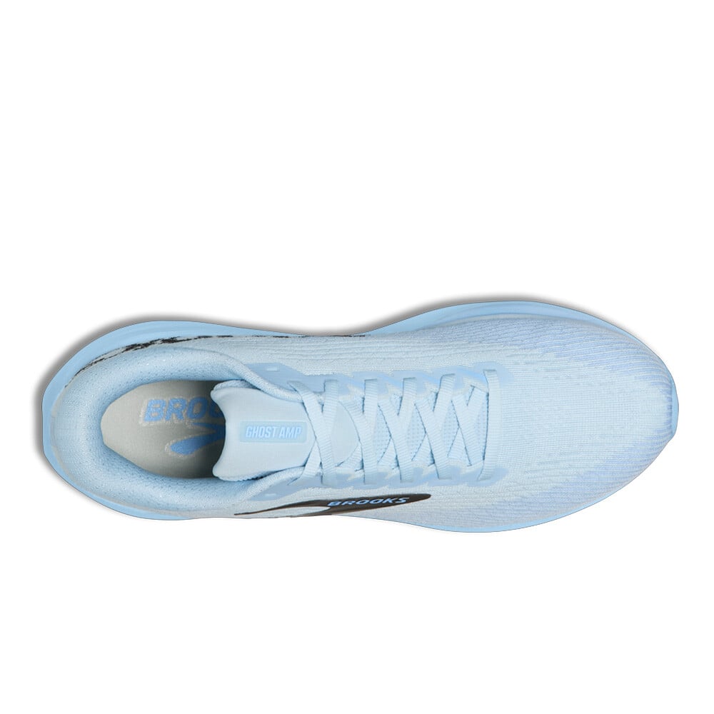 Brooks Ghost Amp Mens - Image 5