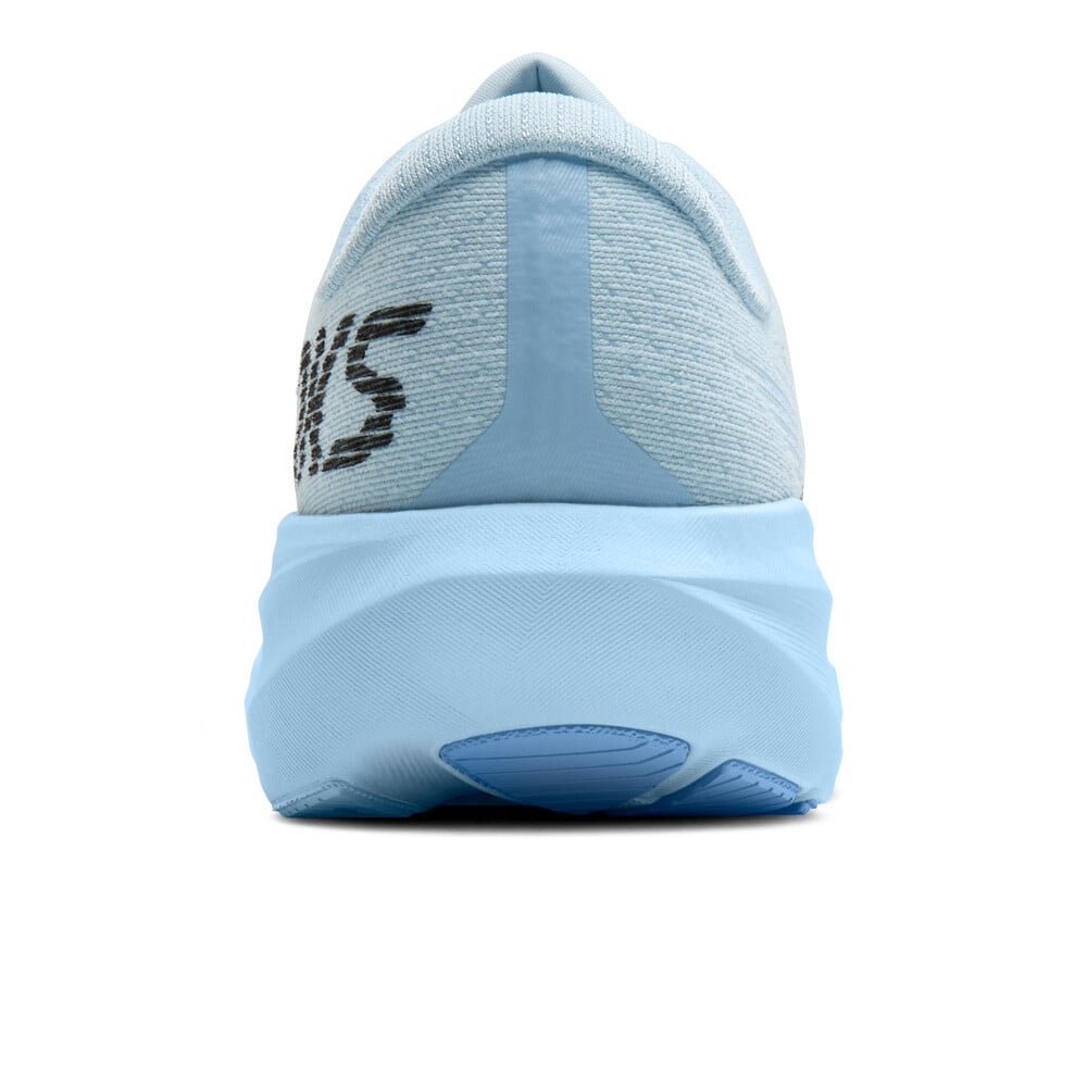 Brooks Ghost Amp Mens - Image 3