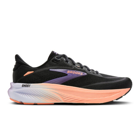 Brooks Ghost 18 Womens